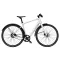 KRP AD Commuting e-bike ffi