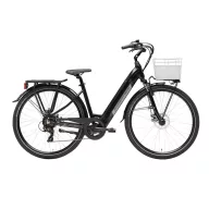 KRP AD E1 28" 2025 e-bike női