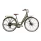 KRP AD E-Retro e-bike női 28