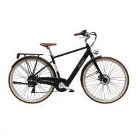 KRP AD E-Retro e-bike ffi 28