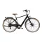 KRP AD E-Retro e-bike ffi 28