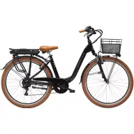 KRP AD E2 28" 2026 e-bike női