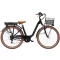 KRP AD E2 28" 2026 e-bike női
