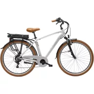 KRP AD E2 28" 2026 e-bike ffi