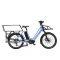KRP AD Cargo Longtail