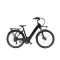 KRP AD E1 26" e-bike női