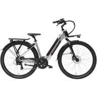 KRP AD E1 28" 2026 e-bike női