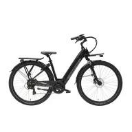 KRP AD E1 28" 2026 e-bike női
