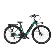 KRP AD E1 28" 2026 e-bike női