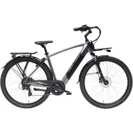 KRP AD E1 28" 2026 e-bike ffi