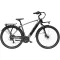 KRP AD E1 28" 2026 e-bike ffi