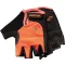Kesztyű BF rövid Missy L