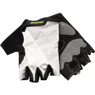 Kesztyű BF rövid Duke M