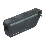 Táska BF vázra Gravel/Bikepack