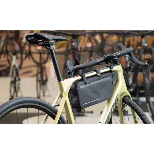 Táska BF vázra Gravel/Bikepack