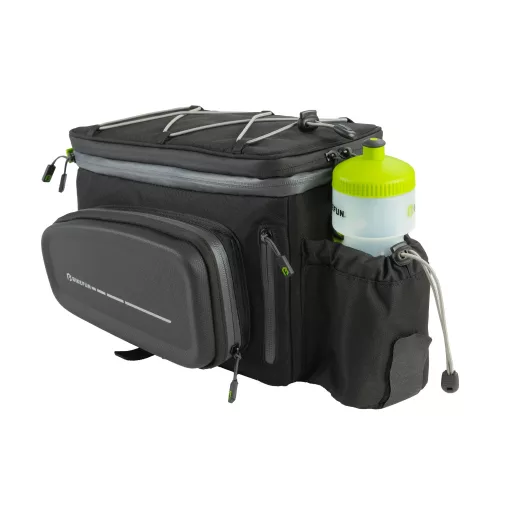 Táska BF csomagtartóra Touring