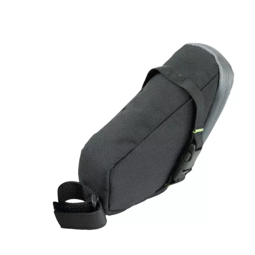 Táska BF nyeregre  Zipper M