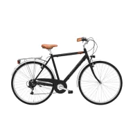 KRP AD Trend ALU 28" 6s ffi