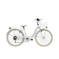 KRP AD Panda 26" 6s női