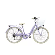 KRP AD Panda 26" 6s női