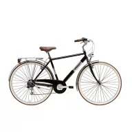 KRP AD Panarea 28" 6s ffi