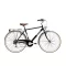 KRP AD Panarea 28" 6s ffi