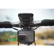 Computeralk Bryton Combo mount