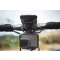 Computeralk Bryton Combo mount