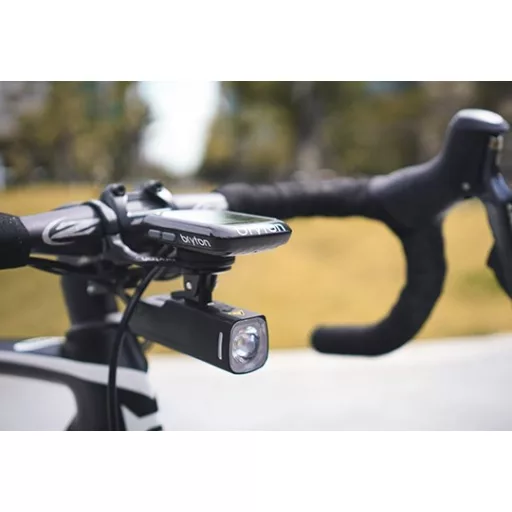 Computeralk Bryton Combo mount
