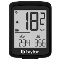 Computer Bryton E10