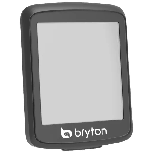 Computer Bryton E10
