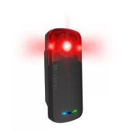 Computeralk Bryton Gardia R300