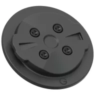 Computeralk Bryton mount