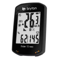 Computer Bryton Rider 15 NEO E