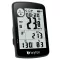 Computer Bryton Rider 17 E