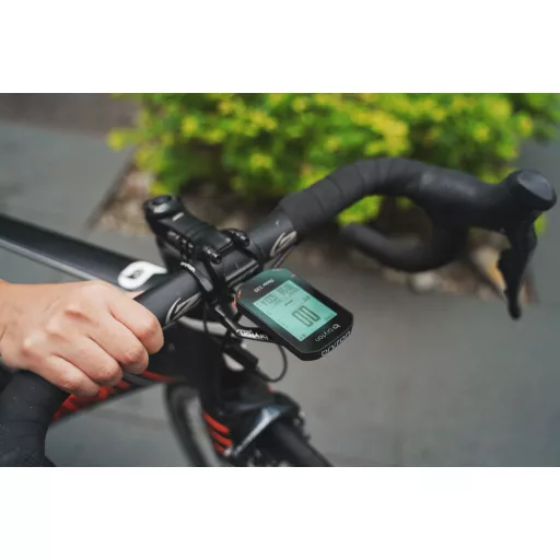 Computer Bryton Rider 320E GPS