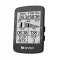 Computer Bryton Rider 460D GPS