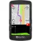 Computer Bryton Rider S810 E