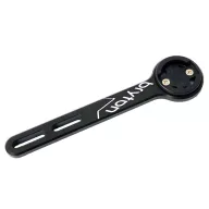 Computeralk Bryton RACE mount