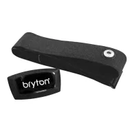 Computeralk Bryton Smart HRM