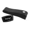 Computeralk Bryton Smart HRM