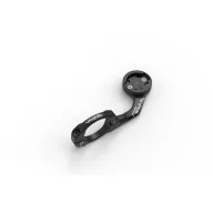 Computeralk Bryton Sport mount