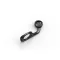 Computeralk Bryton Sport mount