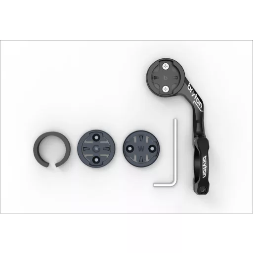 Computeralk Bryton Sport mount