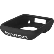 Tok bryton rider S810