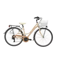 KRP AD Sity 3 700C 6s női