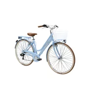 KRP AD Retro 28" 6s női