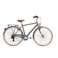 KRP AD Retro 28" 6s ffi
