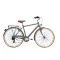 KRP AD Retro 28" 6s ffi