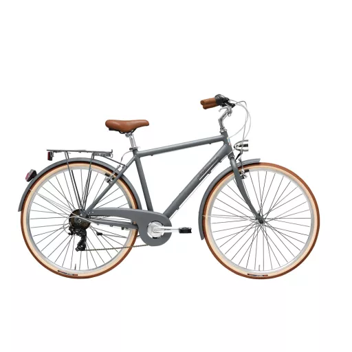KRP AD Retro 28" 6s  ffi